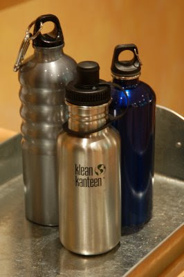 2008-June-waterbottles-007-1